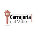 CERRAJERIA DEL VALLE