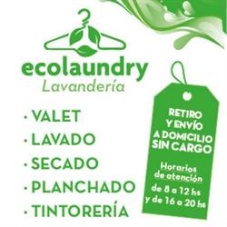 Ecolaundry