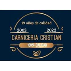 Carniceria Cristian