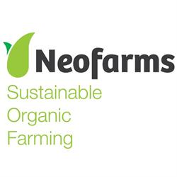 NEOFARMS