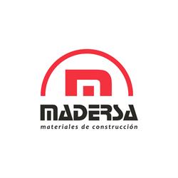 Madersa