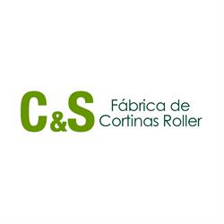 C&S FABRICA DE CORTINAS ROLLER