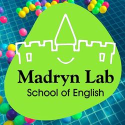 MADRYN LAB