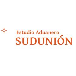 Estudio Aduanero Sud Unión
