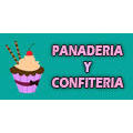 PANADERIA Y CONFITERIA