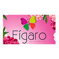 Perfumería Fígaro