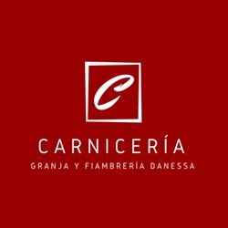 Carnicería - Granja y Fiambrería Danessa