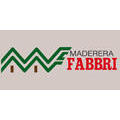Maderera Fabbri