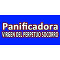 Panificadora Virgen del Perpetuo Socorro