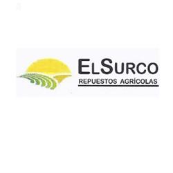 El Surco - Repuestos Agrícolas