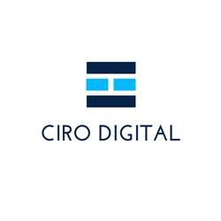 Ciro Digital