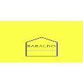 Baraldo Construcciones