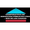 Cooperativa de Servicios Públicos Ltda. - Rio de los Sauces