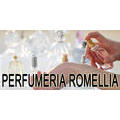 PERFUMERIA ROMELLIA