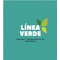 Línea Verde-equipos y Herramientas de Jardinería