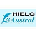 HIELO LA AUSTRAL.