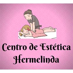 CENTRO DE ESTETICA HERMELINDA