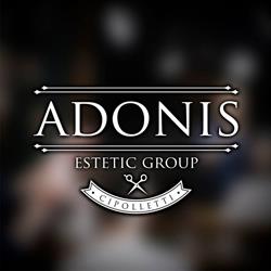 Adonis Estetic Group