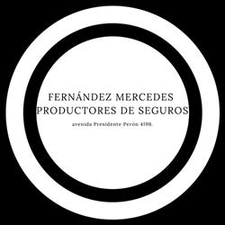 Fernández Mercedes Productores de Seguros