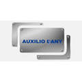 AUXILIOS DANY