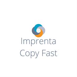 IMPRENTA COPY FAST