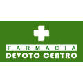 Farmacia Central Oeste Devoto