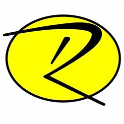 Ramírez Motos
