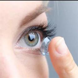 Optica Cristal