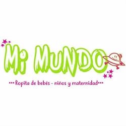 MI MUNDO