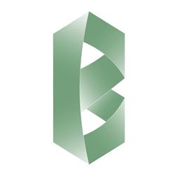 SERVICIOS SOCIALES BERTINETTI