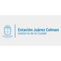 Municipalidad de Estacion Juarez Celman