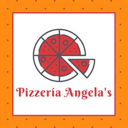 Pizzería Angela's