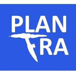 Planfra