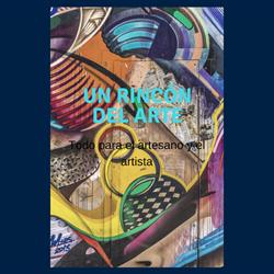 UN RINCON DEL ARTE