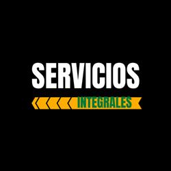 SERVICE INTEGRALES