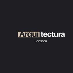 ARQUITECTURA FONSECA