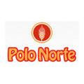 POLO NORTE