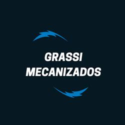 Grassi Mecanizados