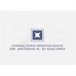Consultorio Odontologico Dr. Antonio N Di Giacomo y Equipo