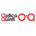 Óptica Quinti