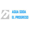 Agua De Mesa Progreso
