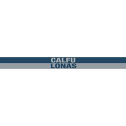 CALFULONAS RV LONAS SH