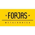 FORJAS METALURGICA