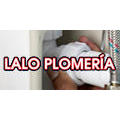 LALO PLOMERIA