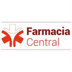 Farmacia Central