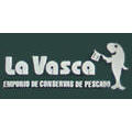 La Vasca