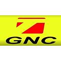 Taller de GNC Tomada GNC