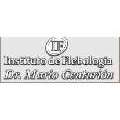 Instituto de Flebologia Dr Mario Centurión
