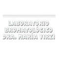 Laboratorio Bromatologico Dra Maria Virzi