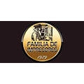 FAMILIA DE IMPRESORES